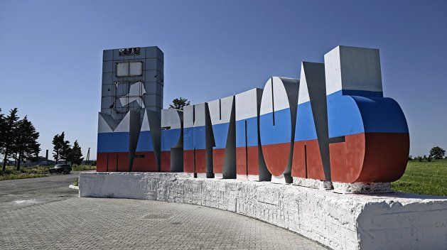 ���������� ����������������: �������� �� ����� ��������� � �������� � ���������