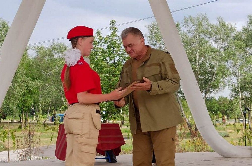 � ��������� �������� ���� ��������