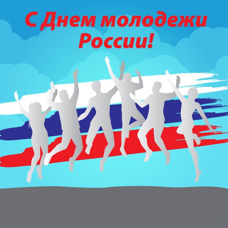 ��������: ������� �������������! ������� ��� ��������� ������������ � ���� ��������