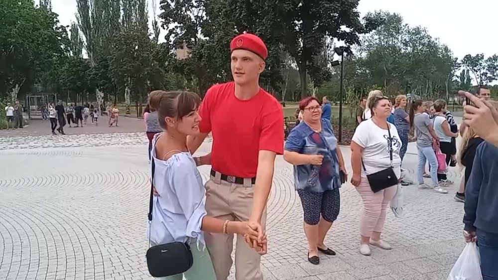 ���� �������� �������� �����������