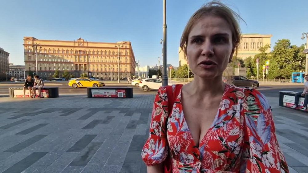 ��������� �������.��. ������� ���������� ����� ���������� ������ ������������� �� ������� � ���. ����� ����� ������� "���� ��������". � ��� �������� ��������� ������� ��������, � ��� ����� � ���������