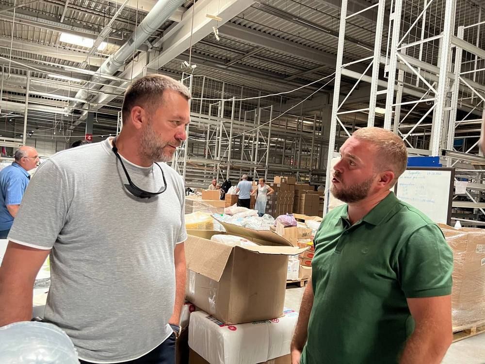 ��������������� �������� ������� �� �� ������� ������� ������ ���������������� ������ ������������ ������� ������� ������ � ���������