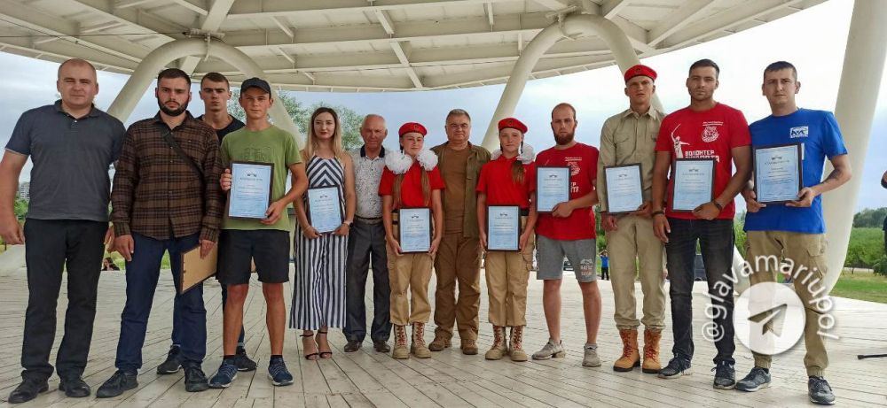 ��������: ������ ���������, ������������ �� ��� ��������