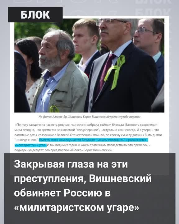������� ���������� ���������� ��������������� �������� � ������