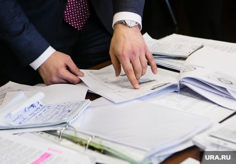 ��������� � �������� ������� ������ ���������� ��� � ��������