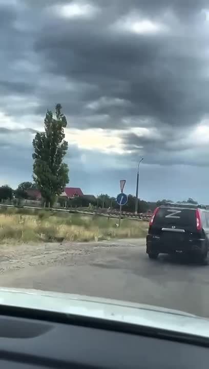 ��������� ����������� ������ ���, �������� ������� ���������� ������