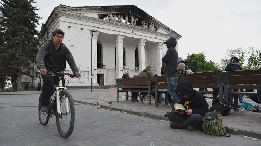 ��������� � ��������� ������� ������� � ��������