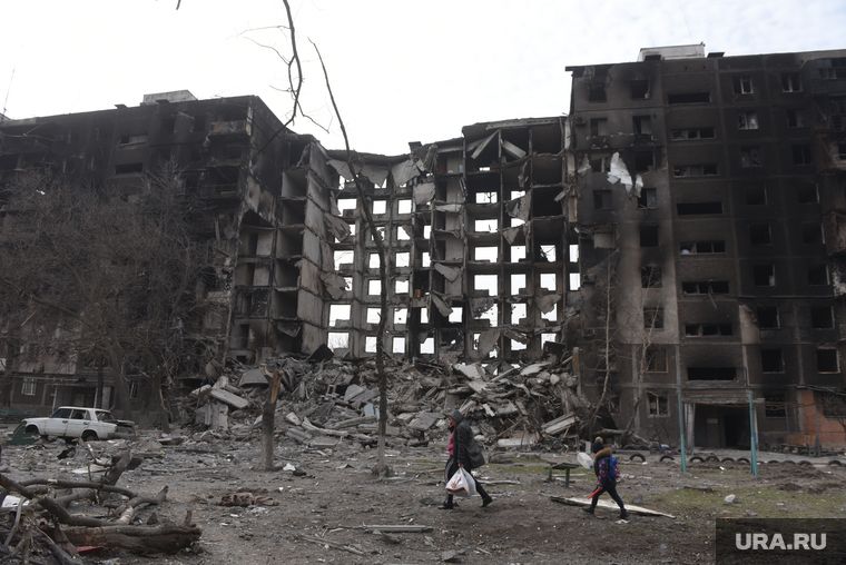 ���������� ����� ������� �� �������� &laquo;�����&raquo;* � ��������