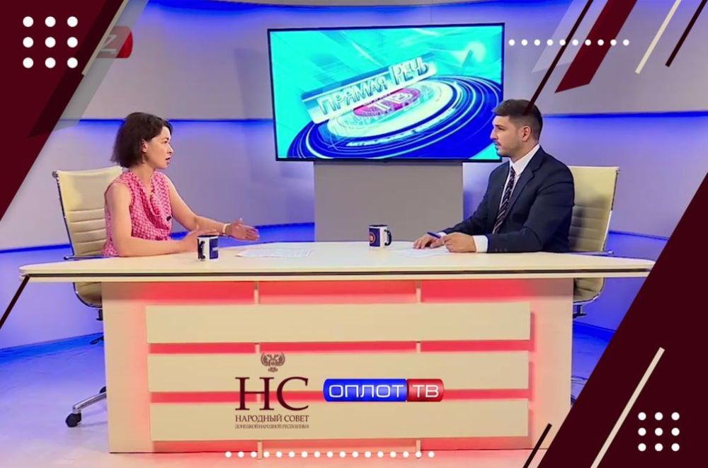 ������ ������� ���������� � �������� �� ������������ ����������� � ������������ �� ��������