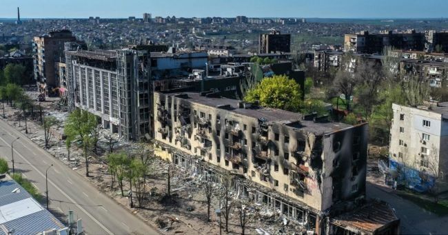 ������������� ����������� ����������� � ����� ������������ �����