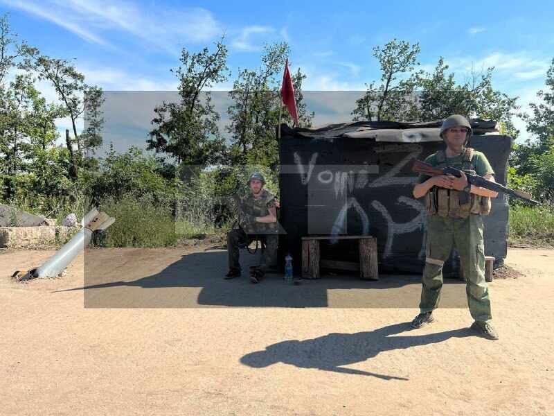 ������������� �������� �����������