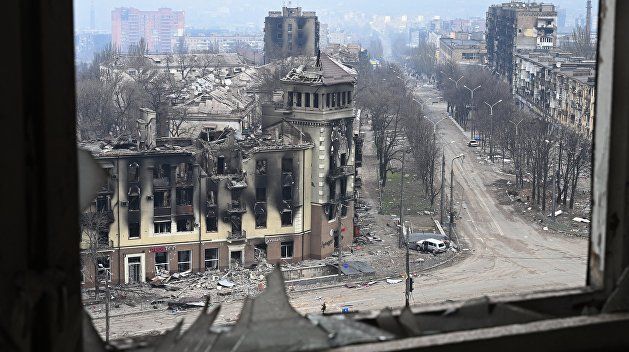 ������� � ������: �������� �� ����� ����������, ��� ������ ������ ��������� ���������