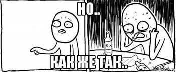 28 ����.. ��������� � ���� ������� ����� "����", ������� ���������� � �������� ������ "���������", ��...