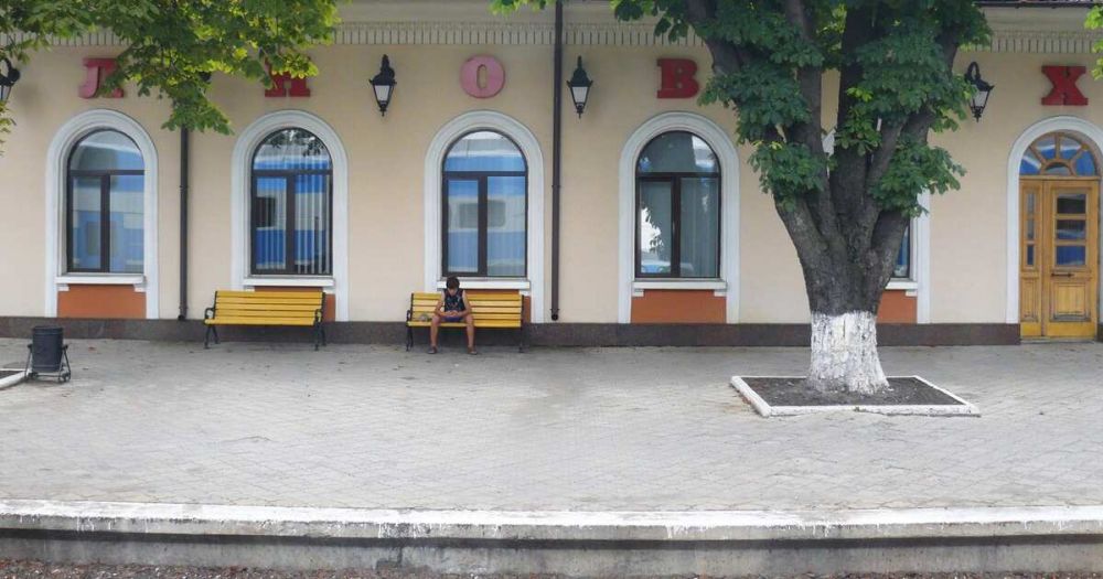 ������������ ������ "��������� - ���������" �������� � ���� � ���