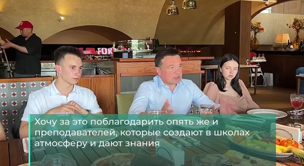 � ����������� �������� �������� �������� � ����