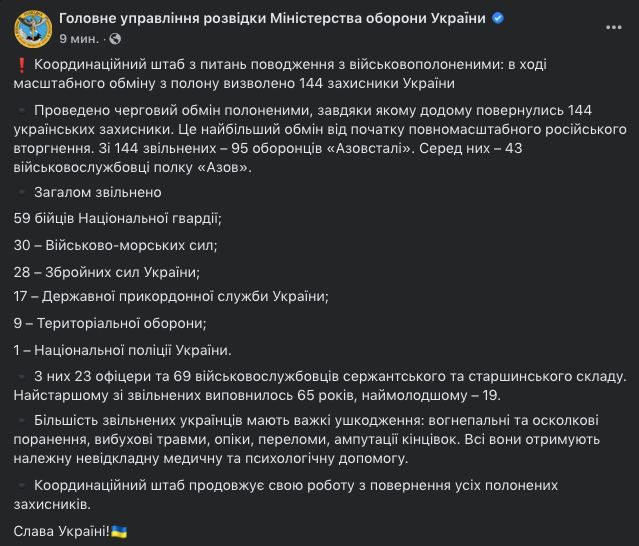 ������� ���������� �������� ���������� ������� (��� ��) ��������, ��� ��������� ���������� ����� �������� �� ����� 144 �� 144