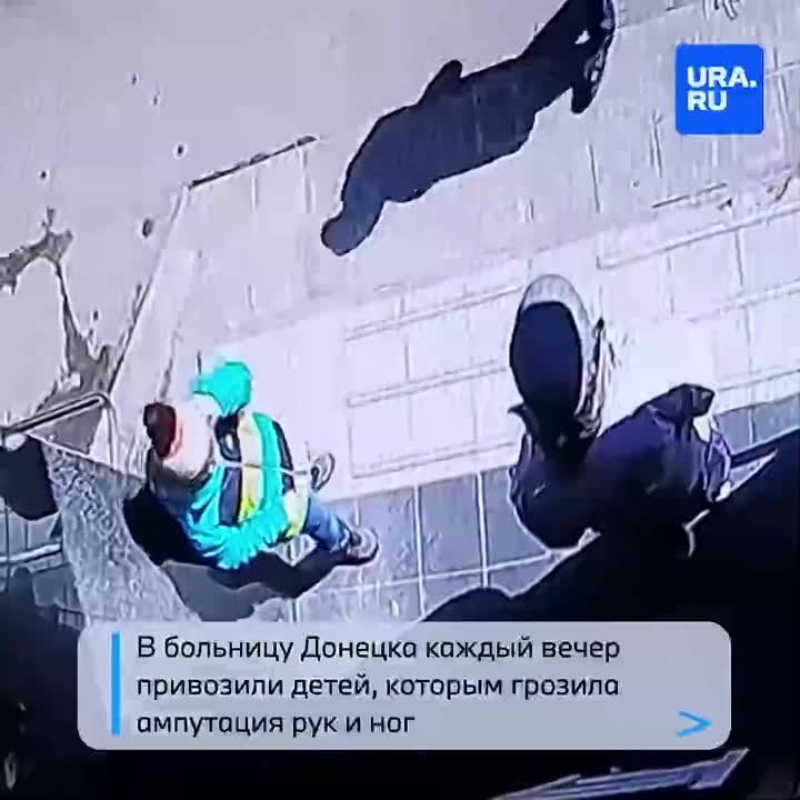 ���������� ������ ������ ������ ���������� �������� ����� ��������, � ����� ������ ������� ������� ���, ������� ������������ ������, ��������� UR�.RU �������� ������ ������ �����