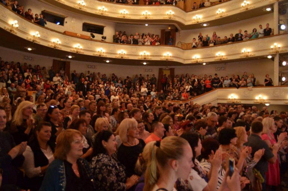 ������������� ���������� ���������� � ��������