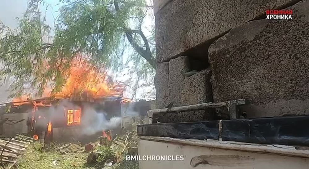 ������������ �������� ������ �������� ������ �������� ����� � ���� ���