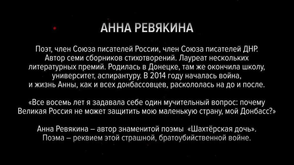 "������� ����� �������������� �����, �� ������ ����� ���� �� ������� �������"