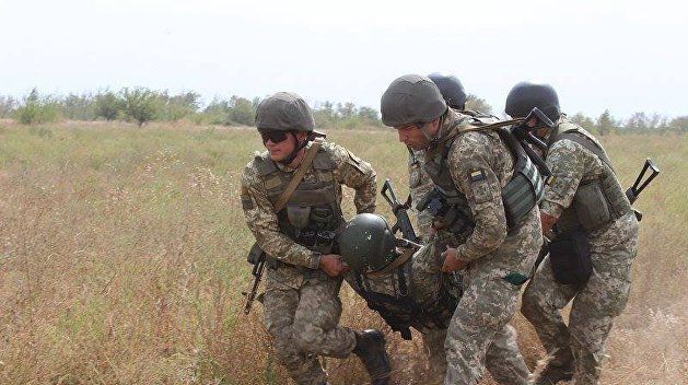 ���� �������� ���������������: ������ ���������, ����� ������ �������� � ����������