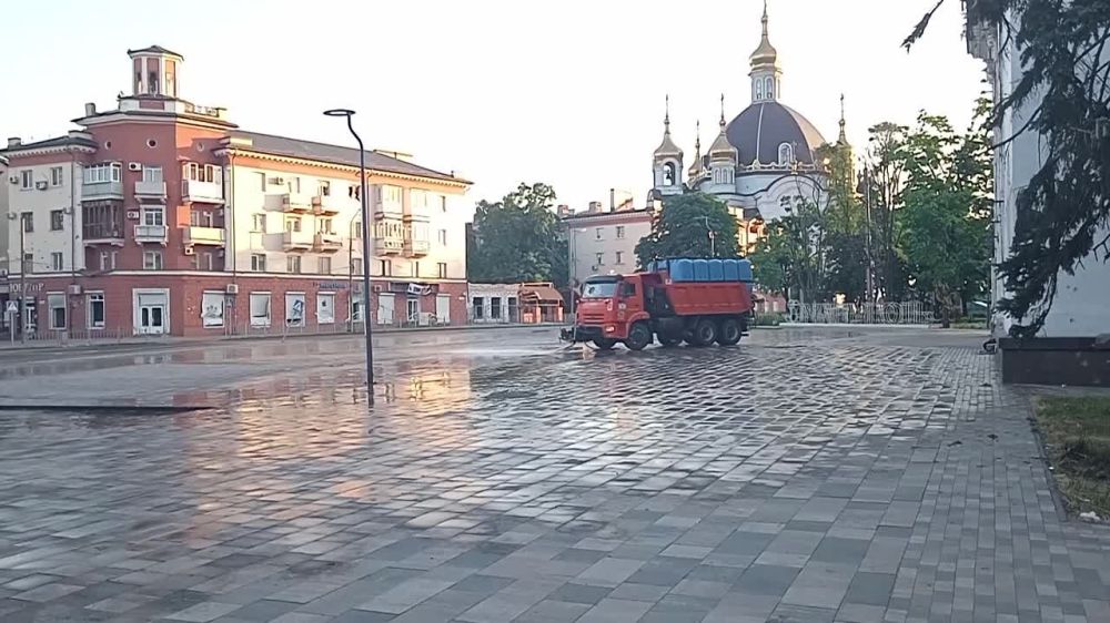 ������� � ��������� ����������� ������������ �������� �� ��������������� ������ �����-���������� ������� ��������� ����� ��� ����� ������� �� ������� ����� �� ����������� ������ ������ ������