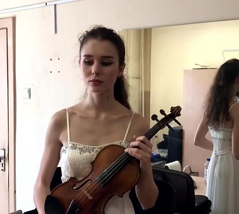 "� �����, ����� ���������� �����, ������� ������ ����� �� ������� ����� ������"