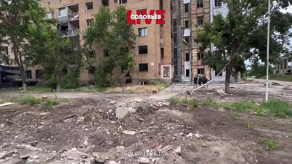 � ����������� �������� � �������� ��������� ������� �� ������ �������� �������, �� ��������� �������� ������ ����� ���� ��������
