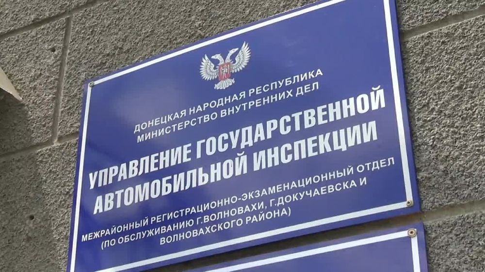 ������ ���� ��� ���������� ������ �� ������������� �����������