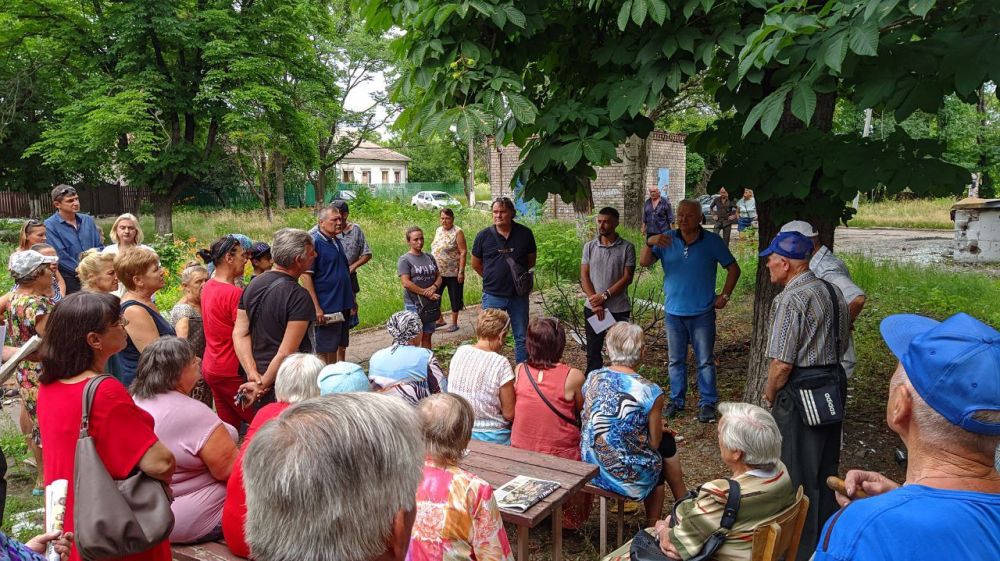 �� ���� � ���������� ������ ��������� ���������������� �������� �������� ����������� ��������� �������� �����