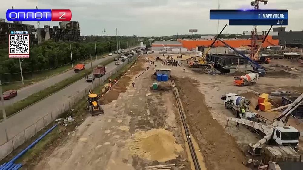 ����� ��� �������� ��� ������������� ���������