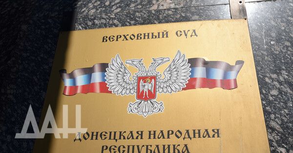 ���� ��������� � ���������� ���������� �������� �� ����������� �������� SS� ������ � �������� � ���