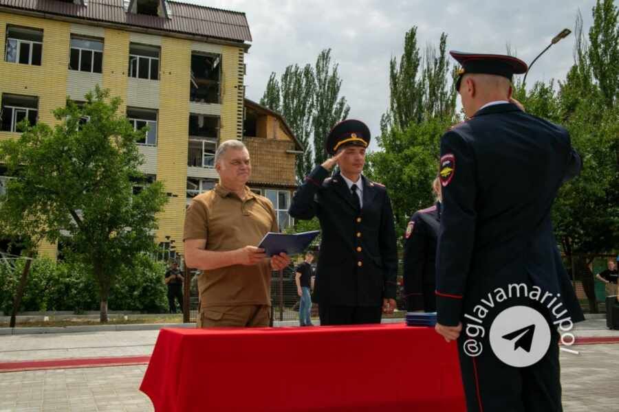 ���������� ����� ��������� ��� ������������� ���������� � ��������� ������� ���