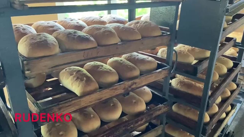 � ��������� ������� ��� ������������