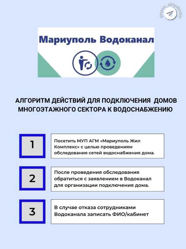��������� ������!. ������� �� ������ �������� �������� �������� ��� ����������� ����� ������������� ������� � �������������
