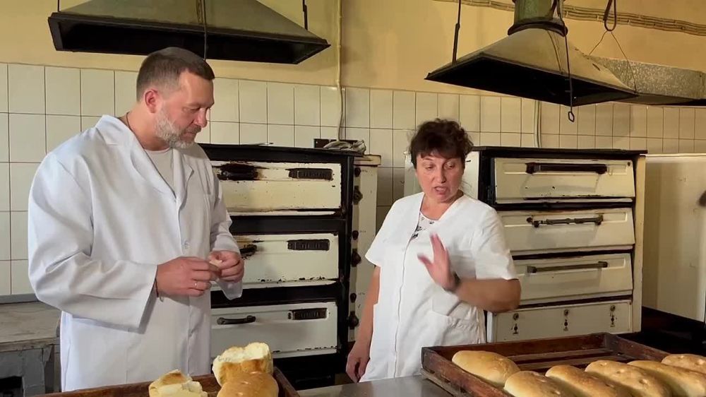 ������� ������ ������� ������� � �������