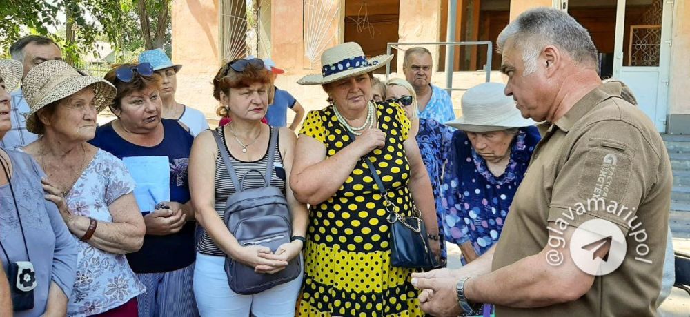 � ��� ��� �������� ��� ������������ ����������������� �����