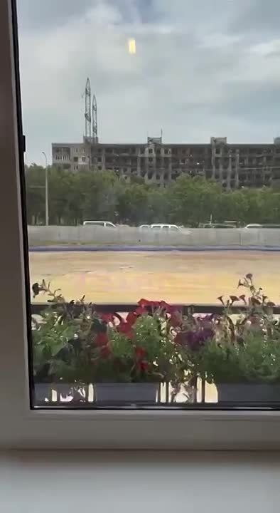 ������ ����������� �������� � ������������� ��������� ��� ����� ������ ����� ������ � ��������� �������