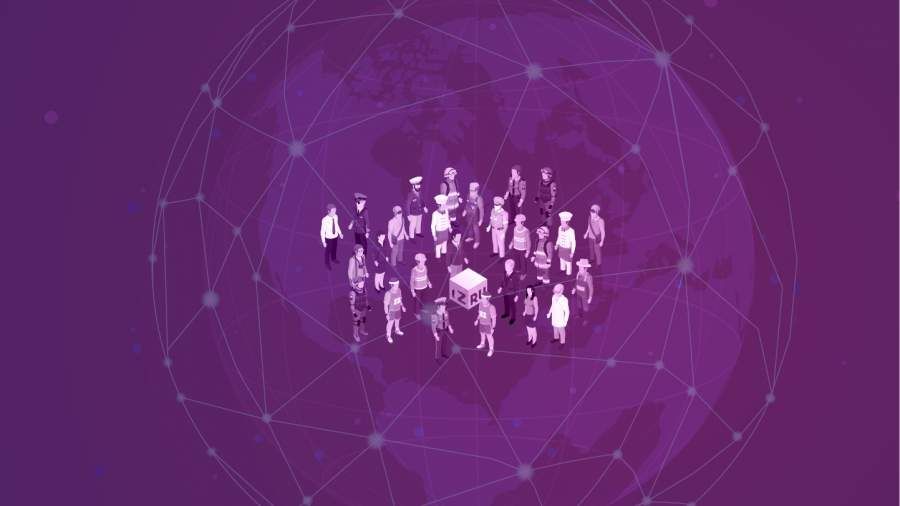 ���������� �� ��������� ������������� �� ����������� �� ����� ������