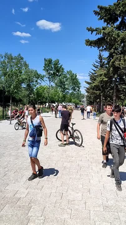 ����������� ������� � ��������� ��������� �� 18.00