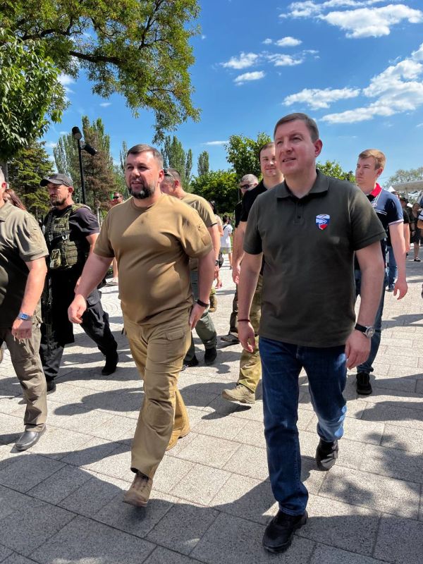 ��� ����� ����� ���������: ������ ������ ������� ������������� ����� � �������� ��� ����������������� ����� ������ � ������ ��� ���������