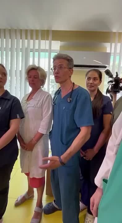 � ������� ������ ������ ������ � ���� ��� ��������� ��� �������� ��������������� ������������