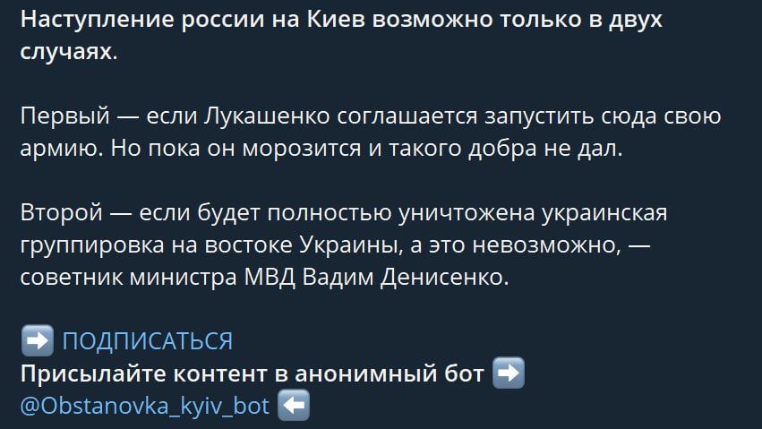 �������� �������� ��� ����� ��������� ������� ����� ���������� � ����� ��-����, ��� ��������� ���� ���� ������ ������ ���� ��������� ����������� ��� �� ������� ������, � ���, �� ��� ������, ����������