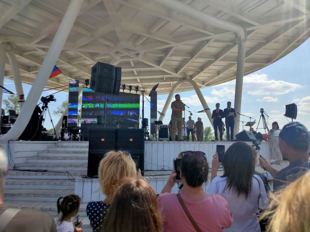 � ������� ���� ���� ����������� �������� ���� ���������� �������� � ������� �����