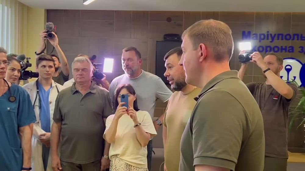 ������� ������, ������ ������ � ����� ������� �������� ���������� ������-������������ � ���������