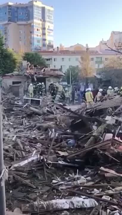 ������� ������: ����� �� �������� ����� �������