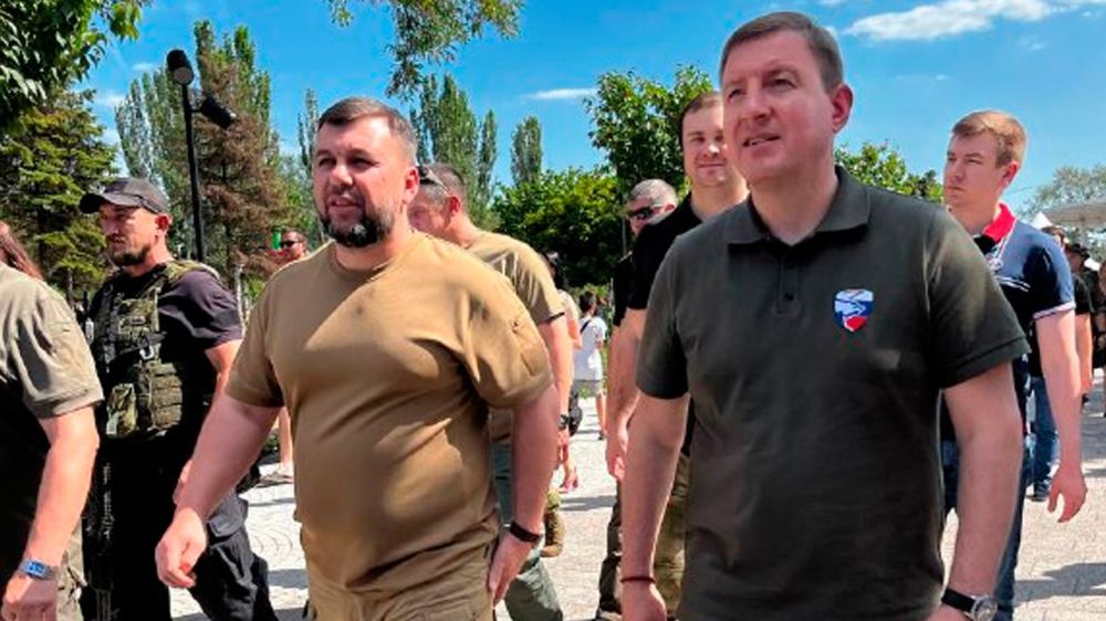 ������ ������, ��� ��������������� ��������� ����� ����� �������