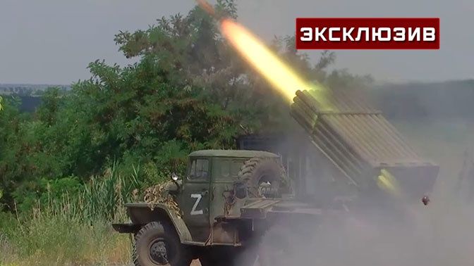 �������� �����: ��� ������������ ��� �������� ������ ������ �� ���� ���