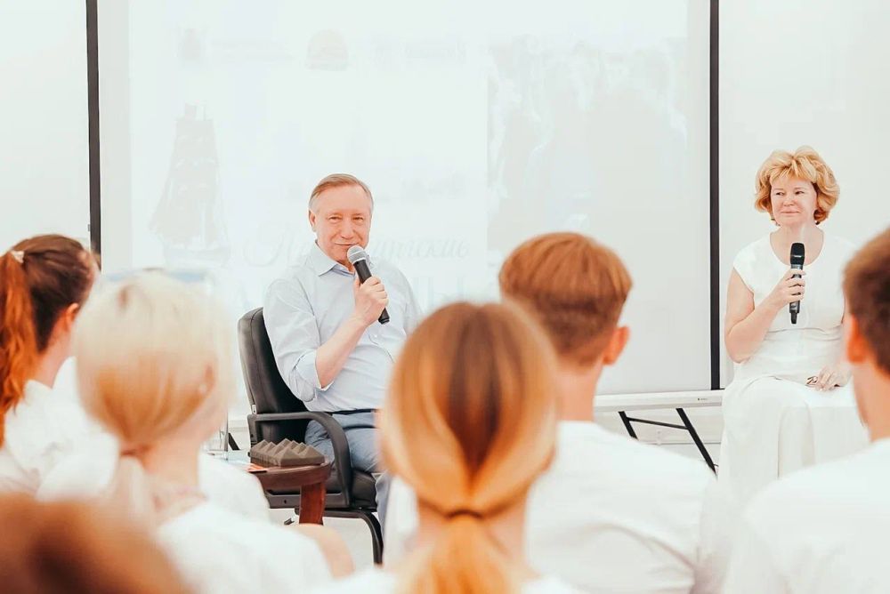 ��� ������������� �������� � �����-���������� ������������ ����������� ��������������� ���������