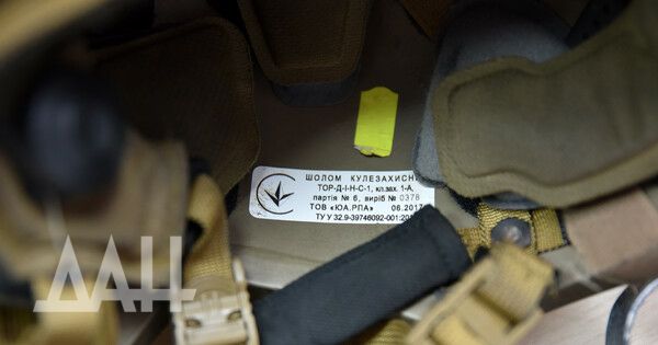 ����� ��� ������� � ������ �������� ��������� ����� � �������� �� ������������ ����������� ������